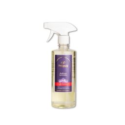 Radiant Lavender, Air Fresheners, 500ml