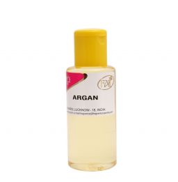 Argan, Carrier Oil, 100ml