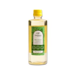 Baradari, Floor Fragrance, 500ml