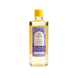 Mint Lavender, Floor Fragrance, 500ml