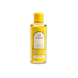 Baradari Lemon, Floor Fragrance, 200ml