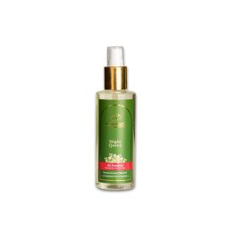 Night Queen, Air Fresheners, 200ml