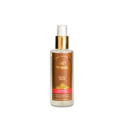 Exotic Musk, Air Fresheners, 200ml