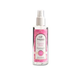 Classic Rose, Air Fresheners, 200ml