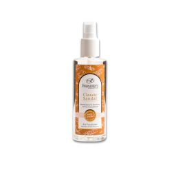 Classic Sandal, Air Fresheners, 200ml