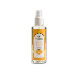 Sandal & Lime, Air Fresheners, 200ml
