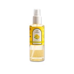 Juicy Lemon, Bathroom Fresheners, 200ml