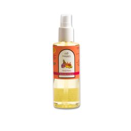 Tutty Fruity, Bathroom Fresheners, 200ml