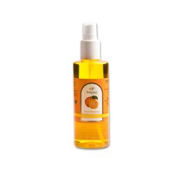 Sweet Mandarin, Bathroom Fresheners, 200ml