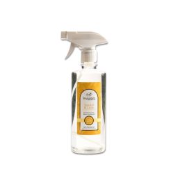 Sandal & Lime, Air Fresheners, 500ml
