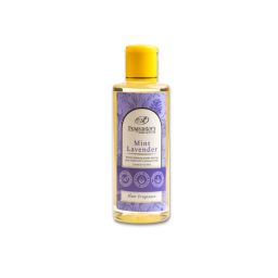 Mint Lavender, Floor Fragrance, 200ml