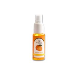 Sweet Mandarin, Bathroom Fresheners, 50ml