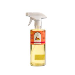Tutty Fruity, Bathroom Fresheners, 500ml