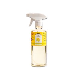 Juicy Lemon, Bathroom Fresheners, 500ml