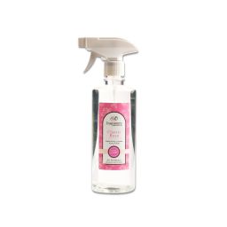 Classic Rose, Air Fresheners, 500ml