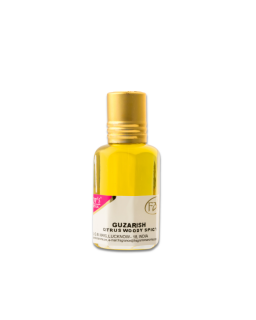Guzarish Attar 10ml