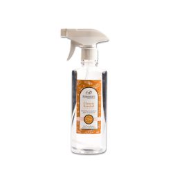 Classic Sandal, Air Fresheners, 500ml