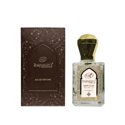 Agar Oudh, Apparel Perfume, 50ml