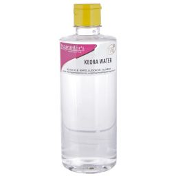 Floral Water, Keora, 500ml