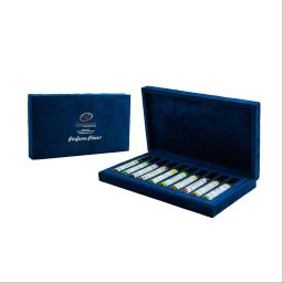 PERFUME PITARA GIFT SET 10X10 ML