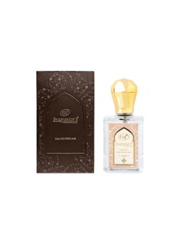 Hayat-Apparel Perfume 50ml