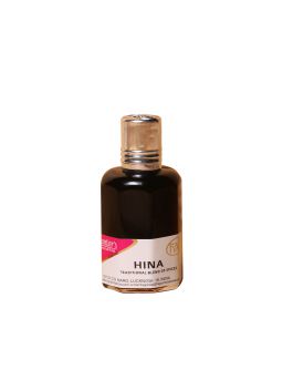Hina, Alcohol Free Attar-20 ml