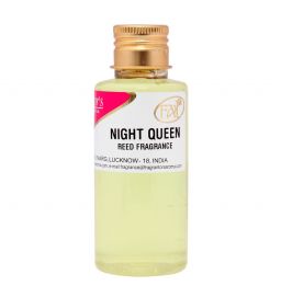 Reed Diffusers Refills, fragnance, Night Queen