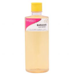 Baradari, Floor Fragrance, 500ml