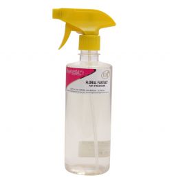 Floral Fantacy, Air Fresheners, 500ml