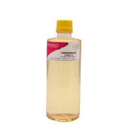 Lemongrass-ECO, Aroma oil, 500ml