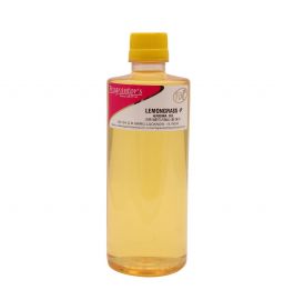Lemongrass-P, Aroma oil, 500ml