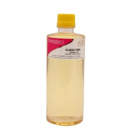 Classic Rose, Aroma oil, 500ml