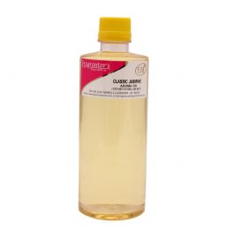 Classic Jasmine, Aroma oil, 500ml