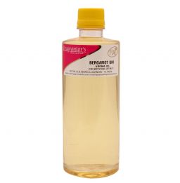 Bergamot UNI, Aroma oil, 500ml
