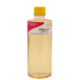 Neroli-N-5, Aroma oil, 500ml