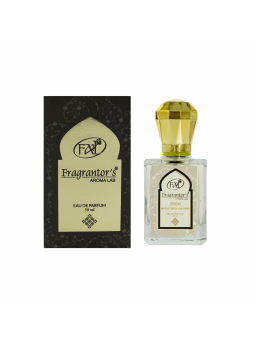 IRISH Apparel Perfume, 50ml