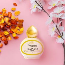 kainaat-alcohol-free-attar