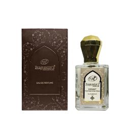 Kainaat, Apparel Perfume, 50ml