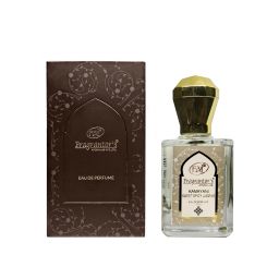 Kaamayani,Apparel Perfume,50ml