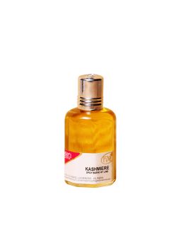 Kashmiere, Alcohol Free Attar-20 ml