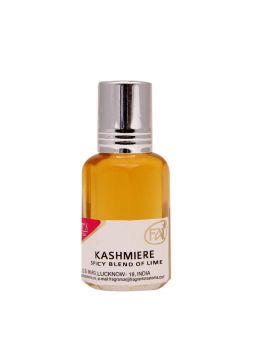 Kashmiere, Alcohol Free Attar-10 ml