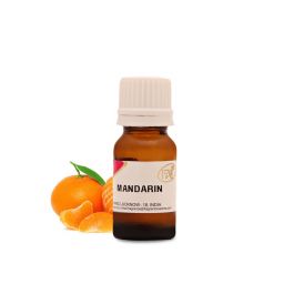 Mandarin, Essential Oil, 10ml