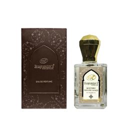 Mystery, Apparel Perfume, 50ml