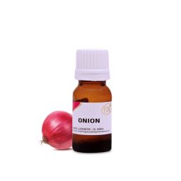 Onion, Essential Oil, 10ml