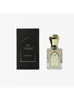 Tabac Oudh Apparel Perfume 50ml