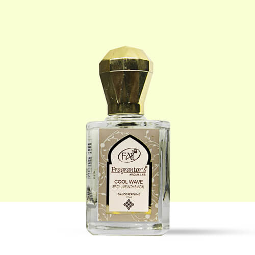 fragrantors perfume online